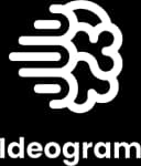 Ideogram