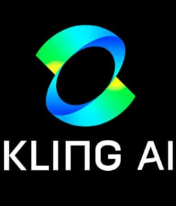 Kling