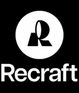 Crisp Recraft